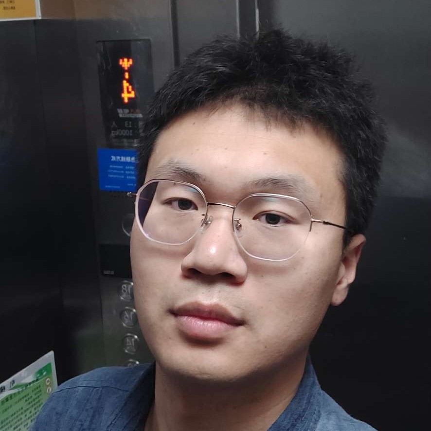 自信de辛德拉的照片