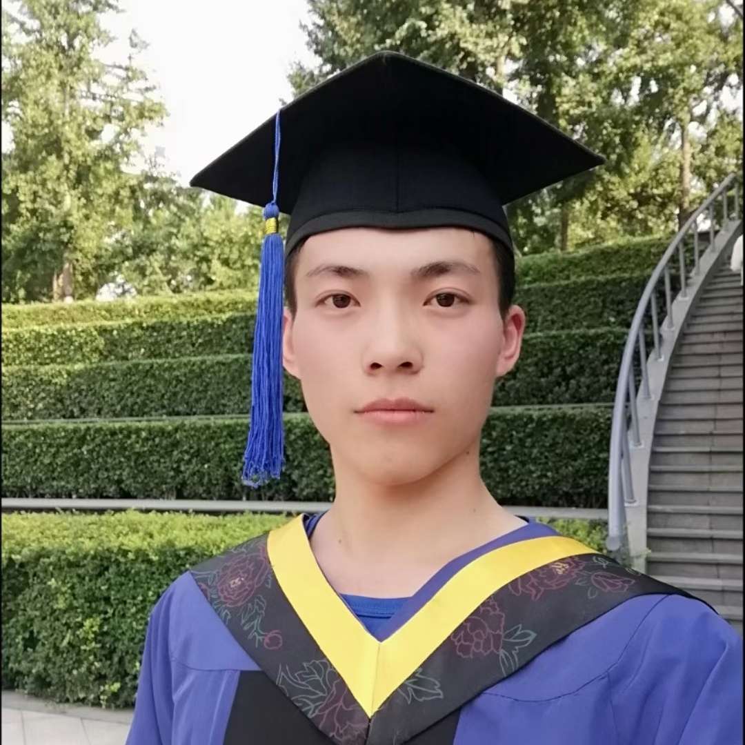 西牛平常吧的照片