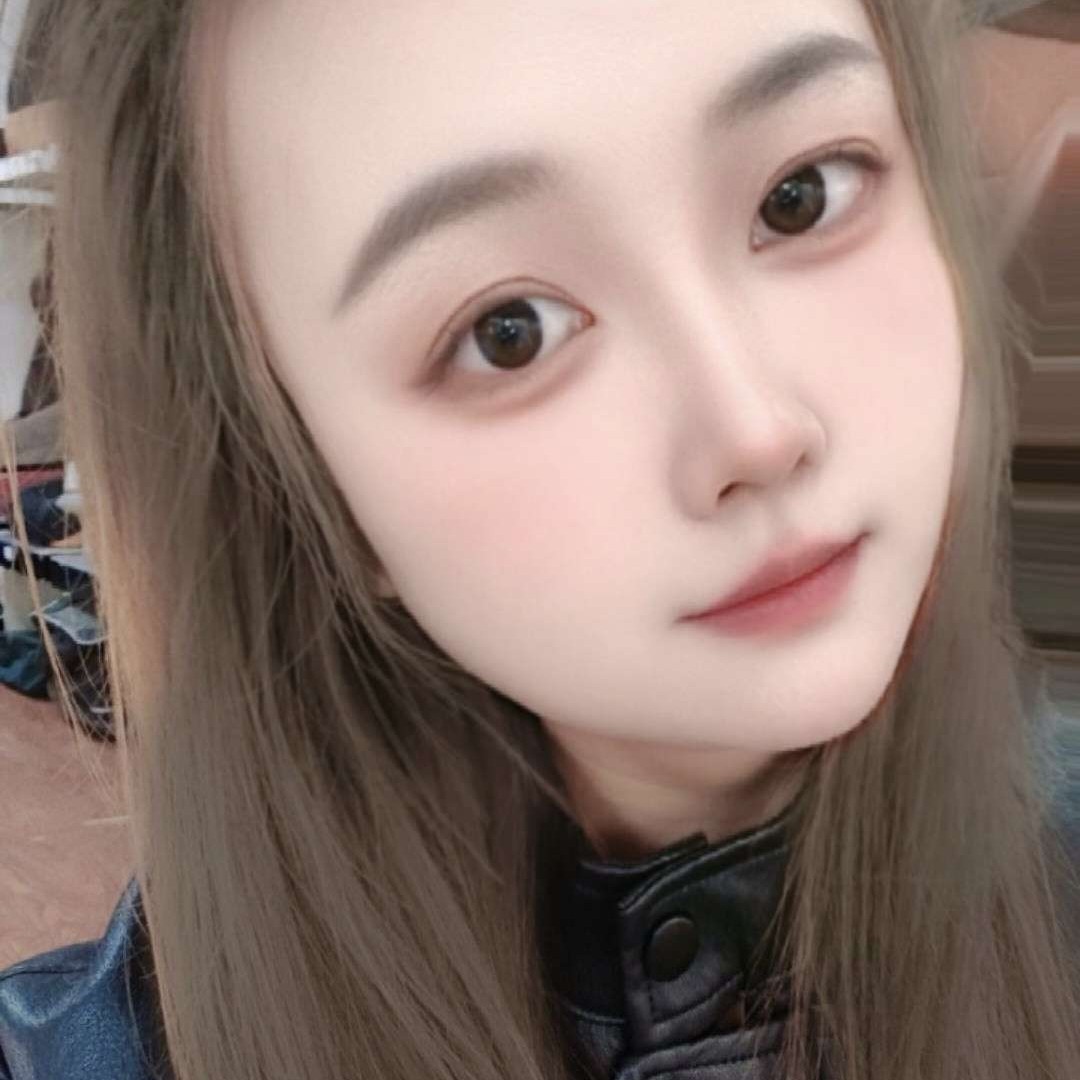 似曾相识de笑脸的照片