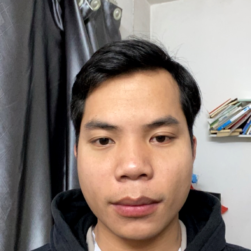 梦醒时分的照片