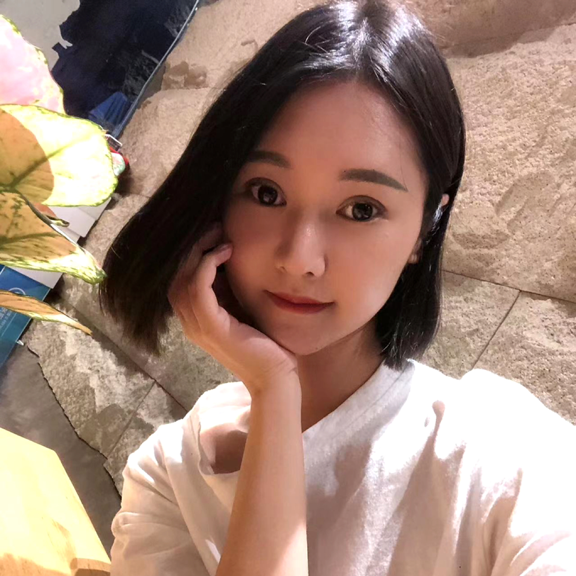 难以忘怀的照片