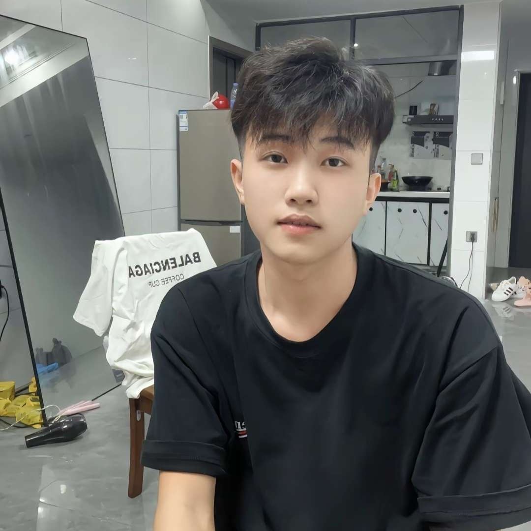 旧梦重演的照片