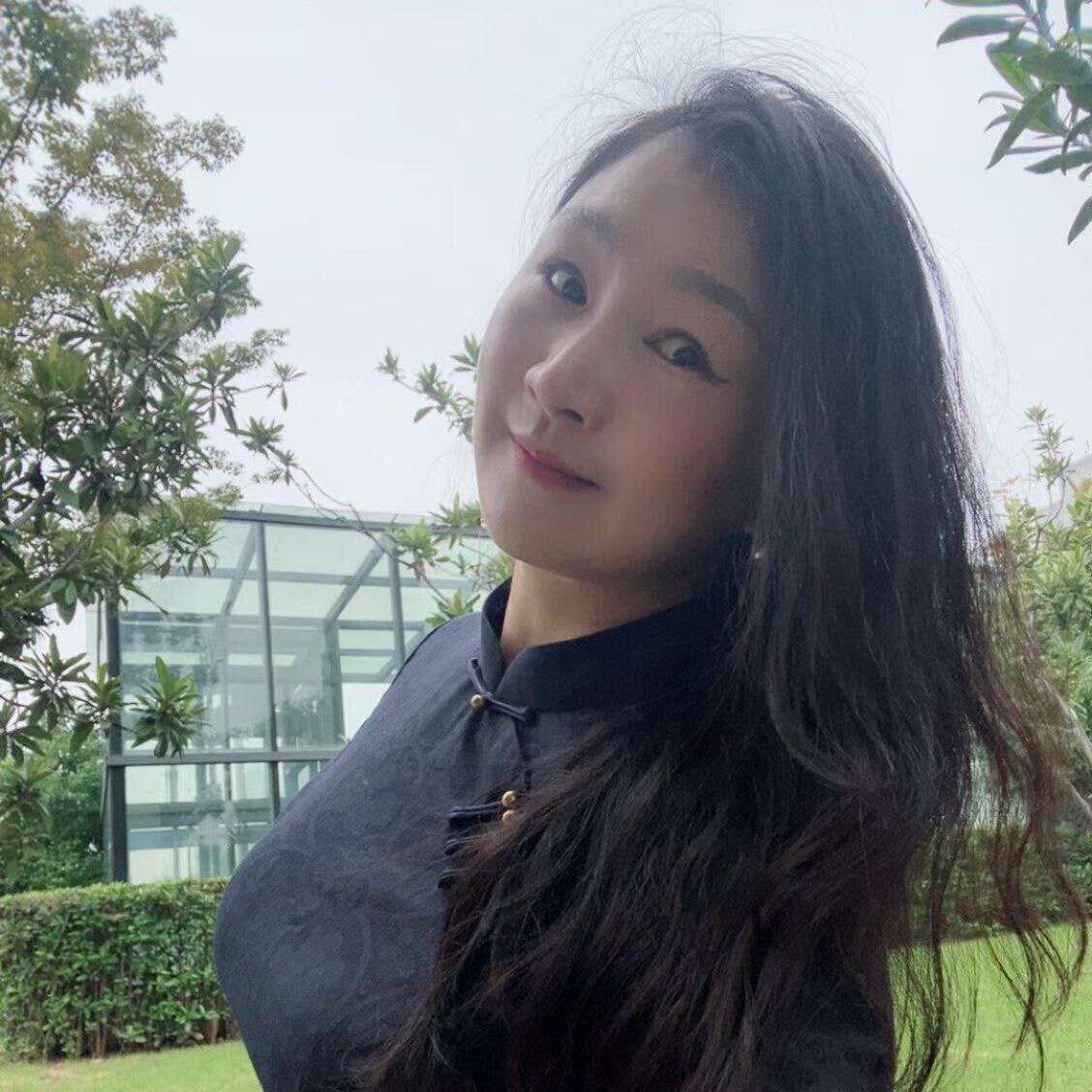 会员51297074的照片