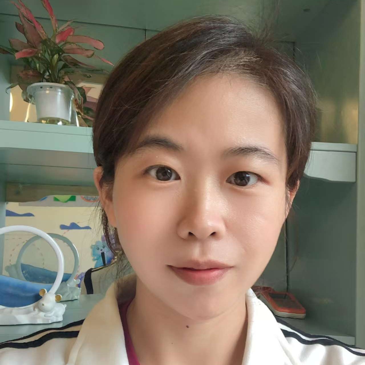 思漫的照片