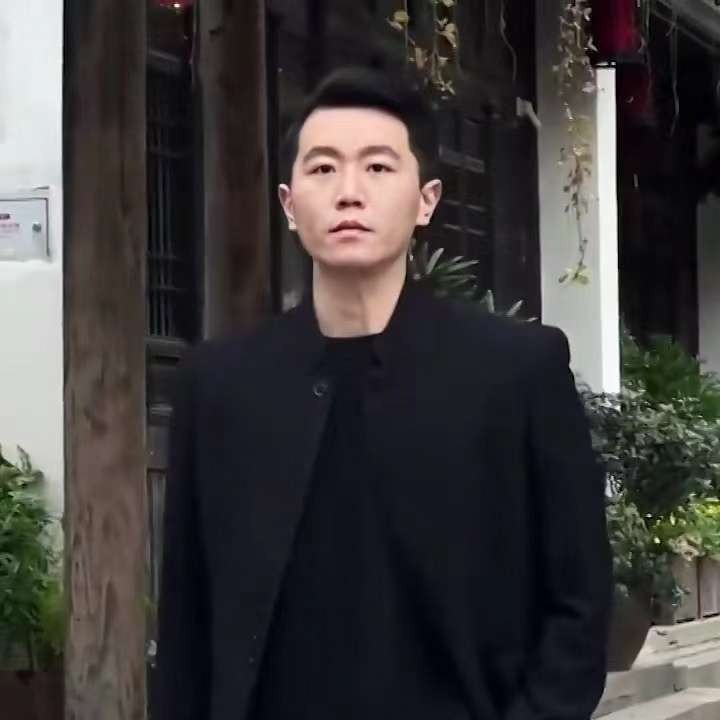 初冬de眼泪的照片