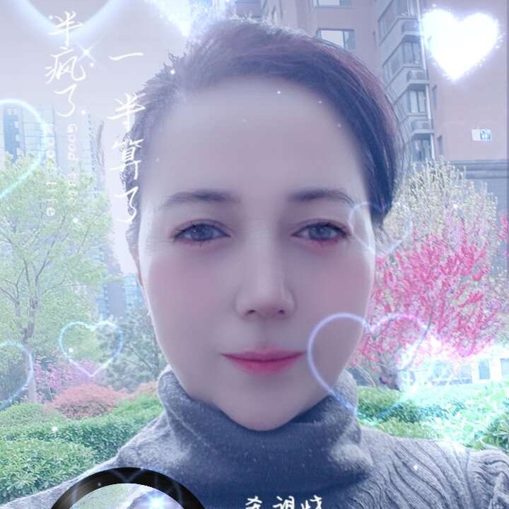会员70896630的照片