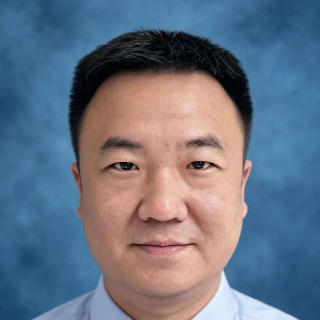 记忆里de泡沫