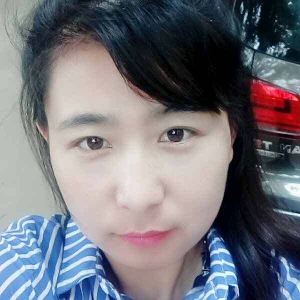 上善若水:)的照片