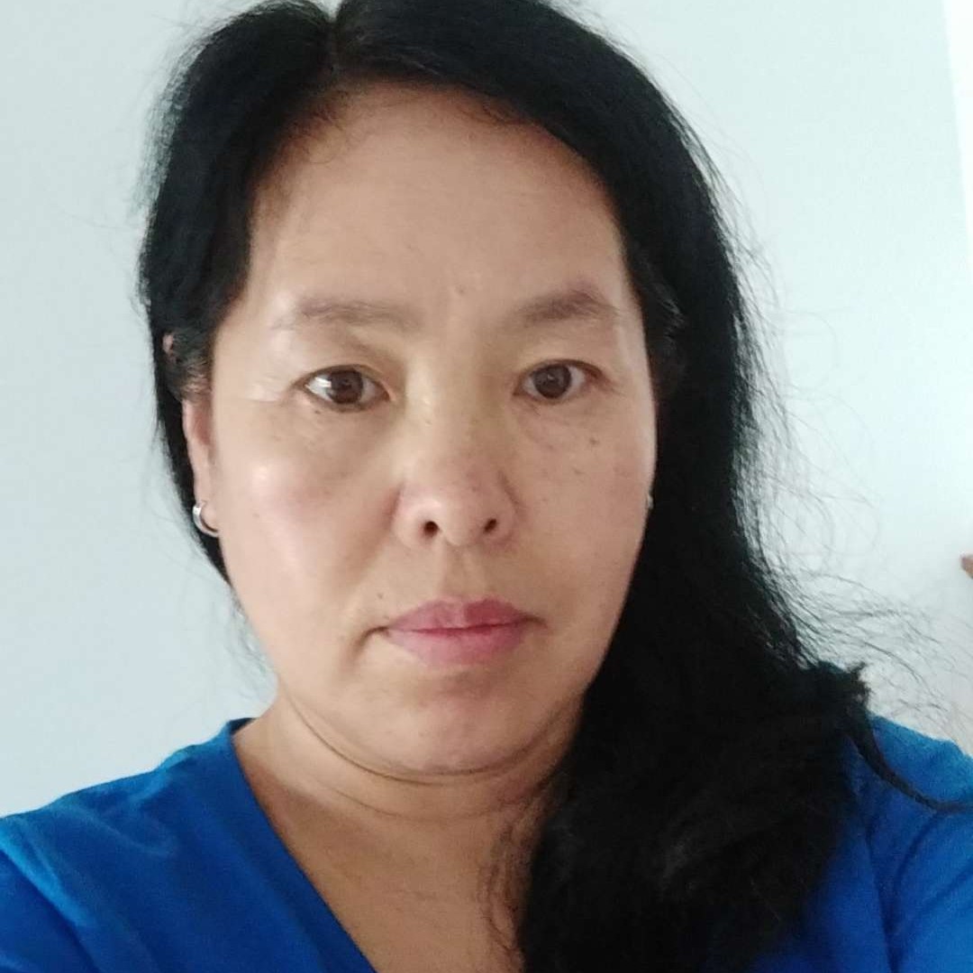 会员984961169的照片