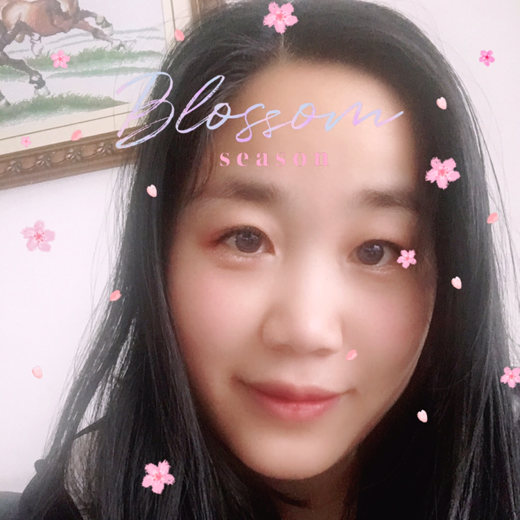 抽屉爱恋忧郁的照片