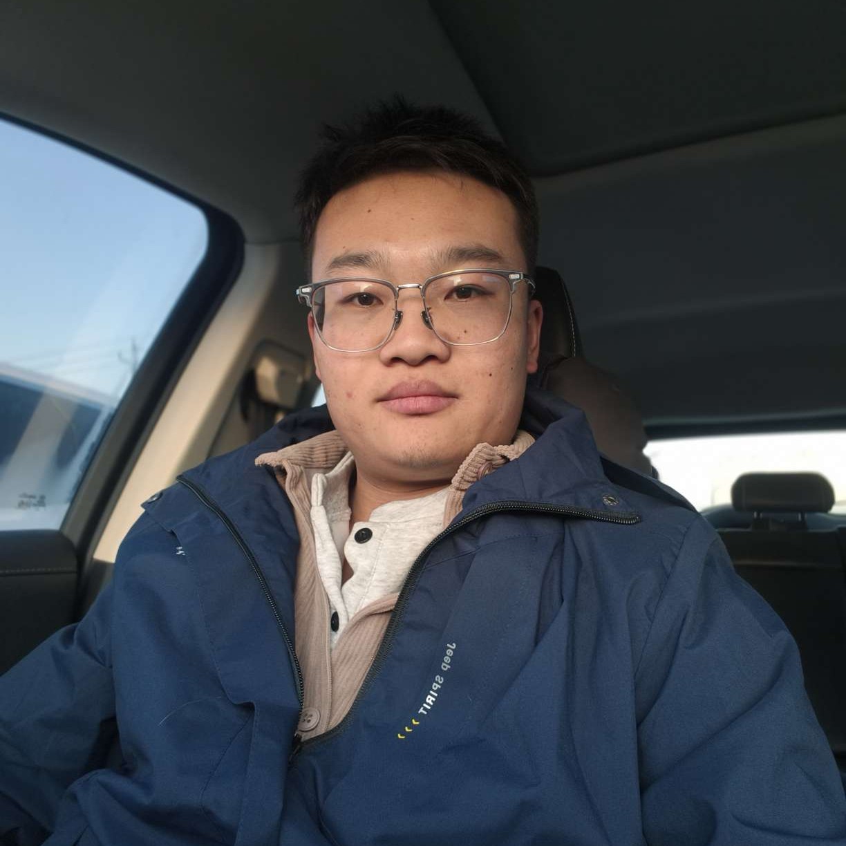 救救阮柏缇的照片