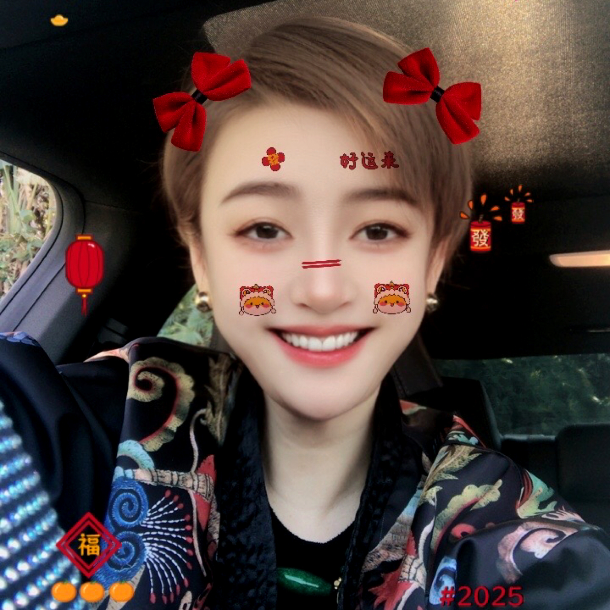 菲儿小主的照片