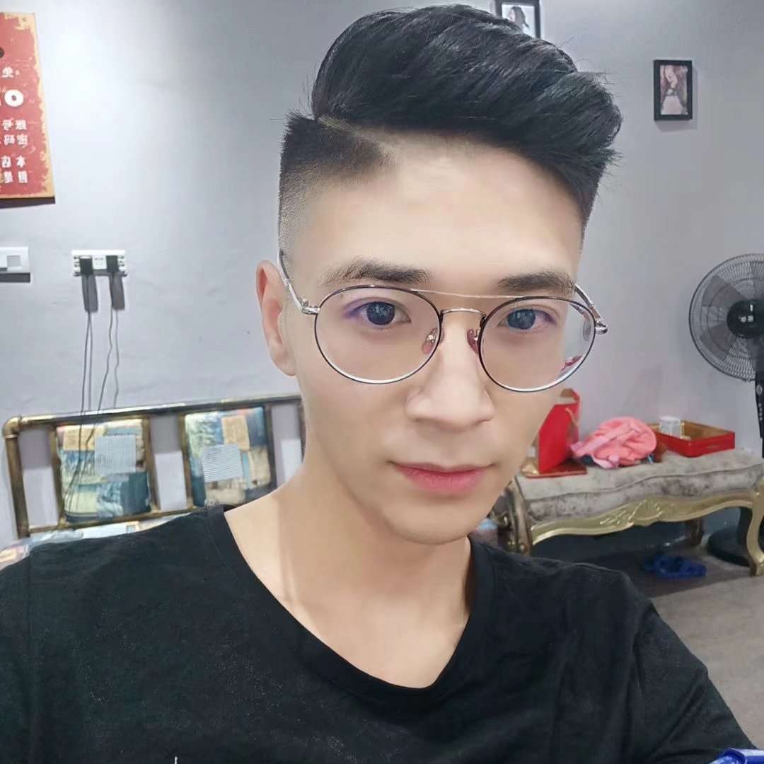 那一抹浮生的照片