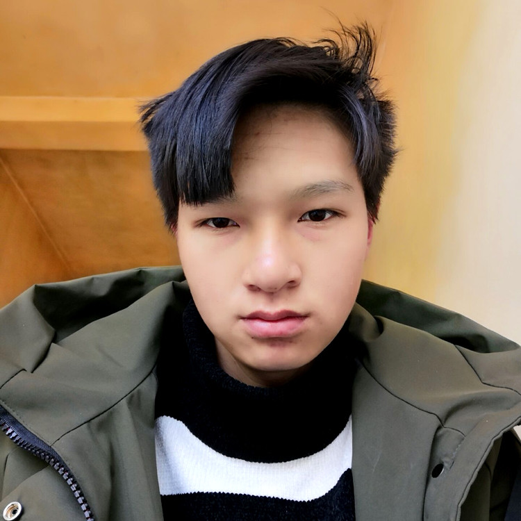 美女与细腻847的照片