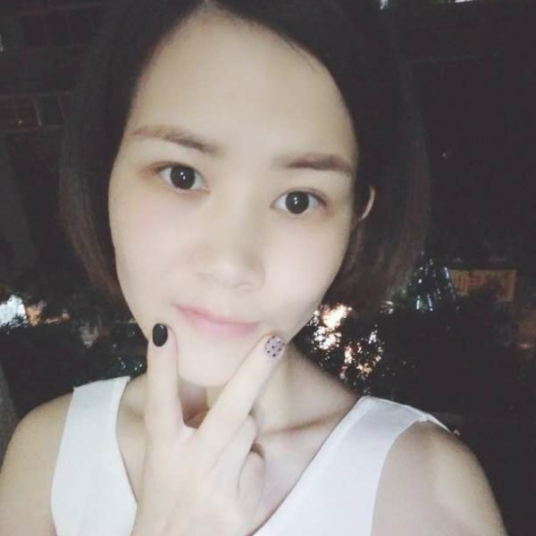 liu培的照片