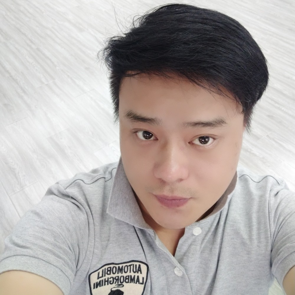 应梦真生的照片