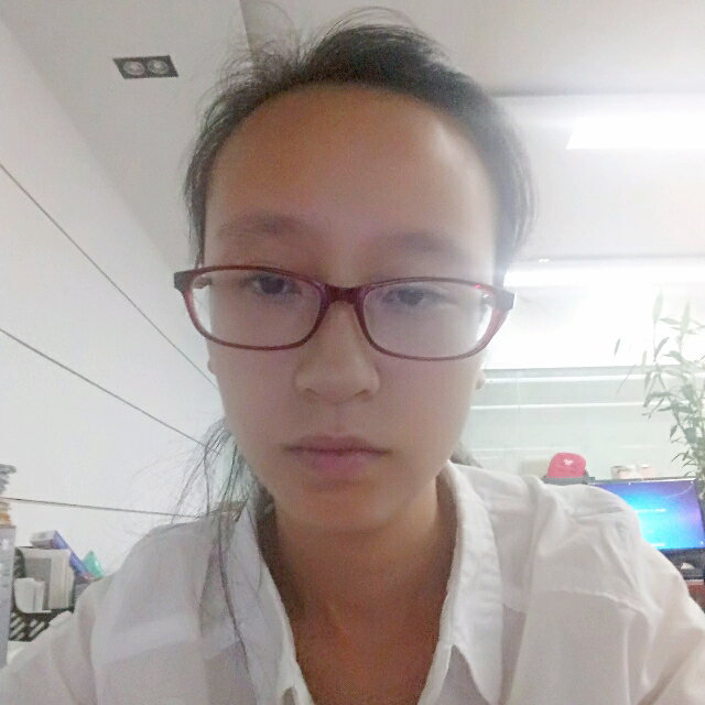 文艺离歌的照片