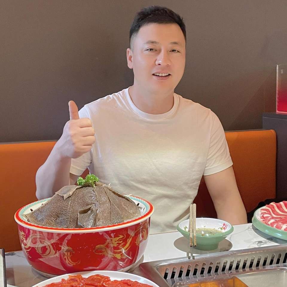 会员11344514的照片