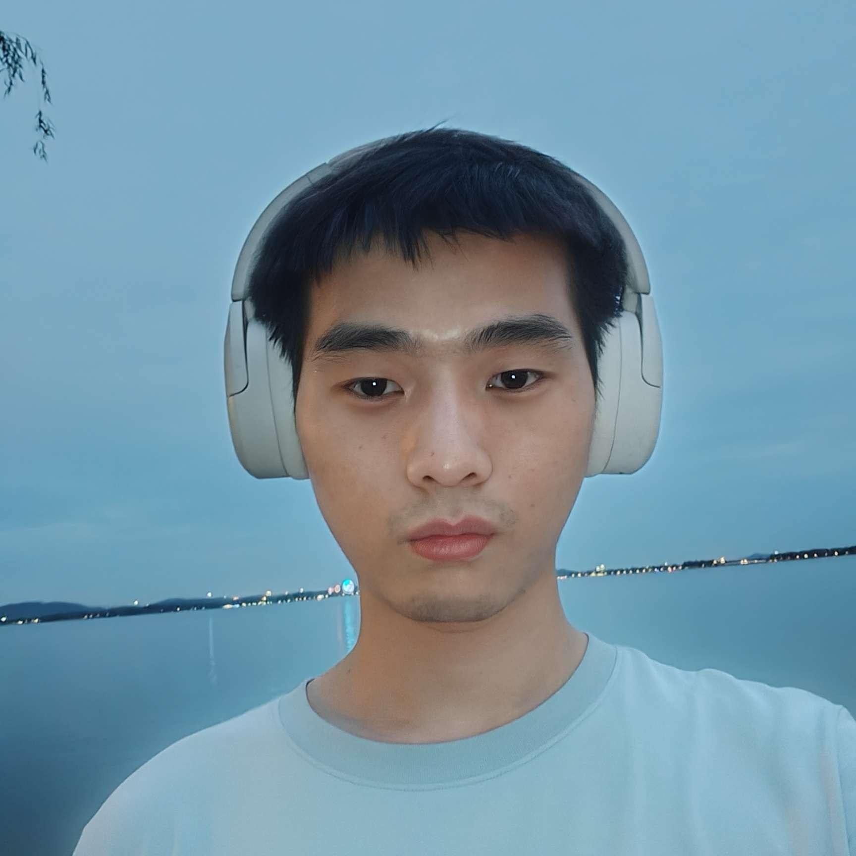 温婉de埃迪的照片