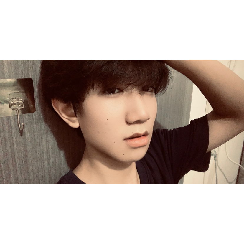小远成成的照片