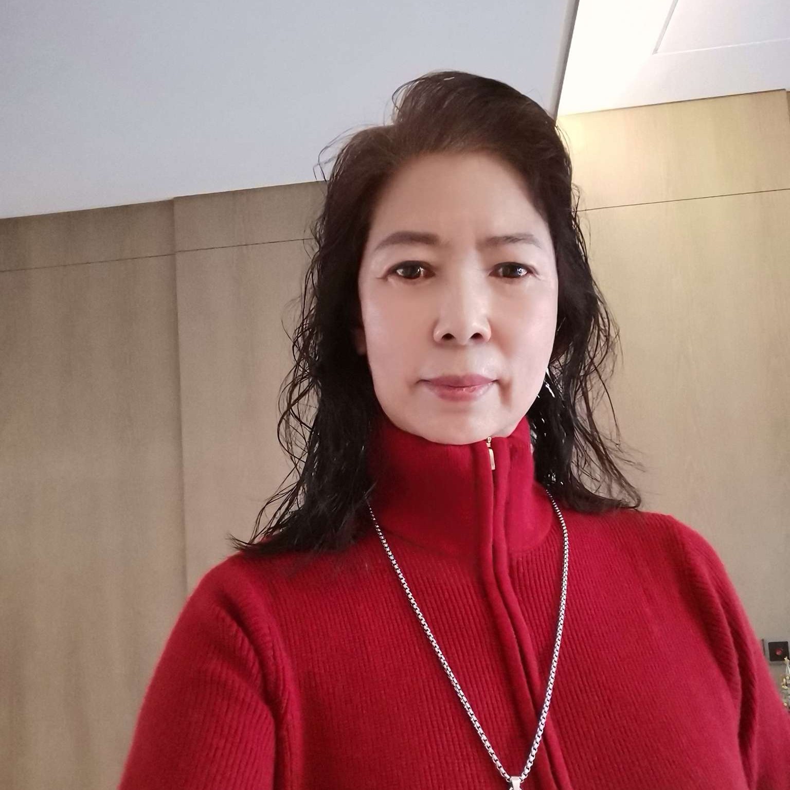 会员45982702的照片