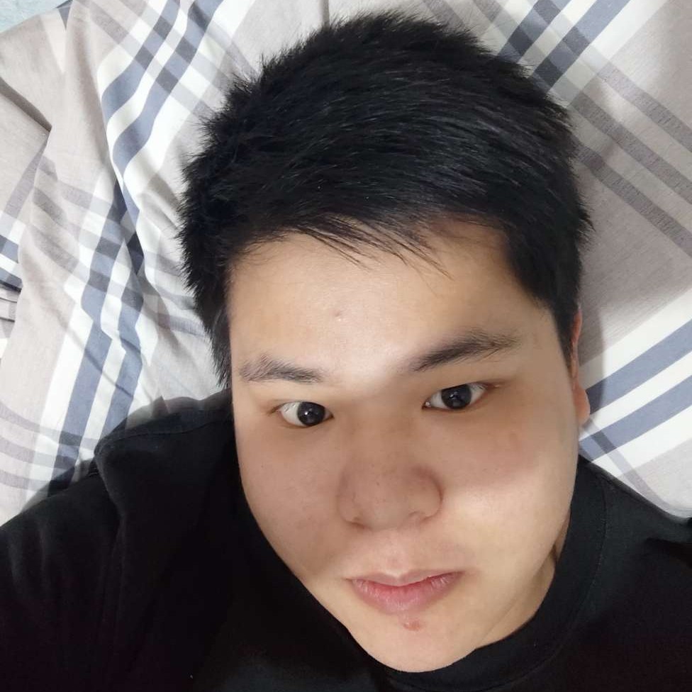 爱喝水de汤姆的照片