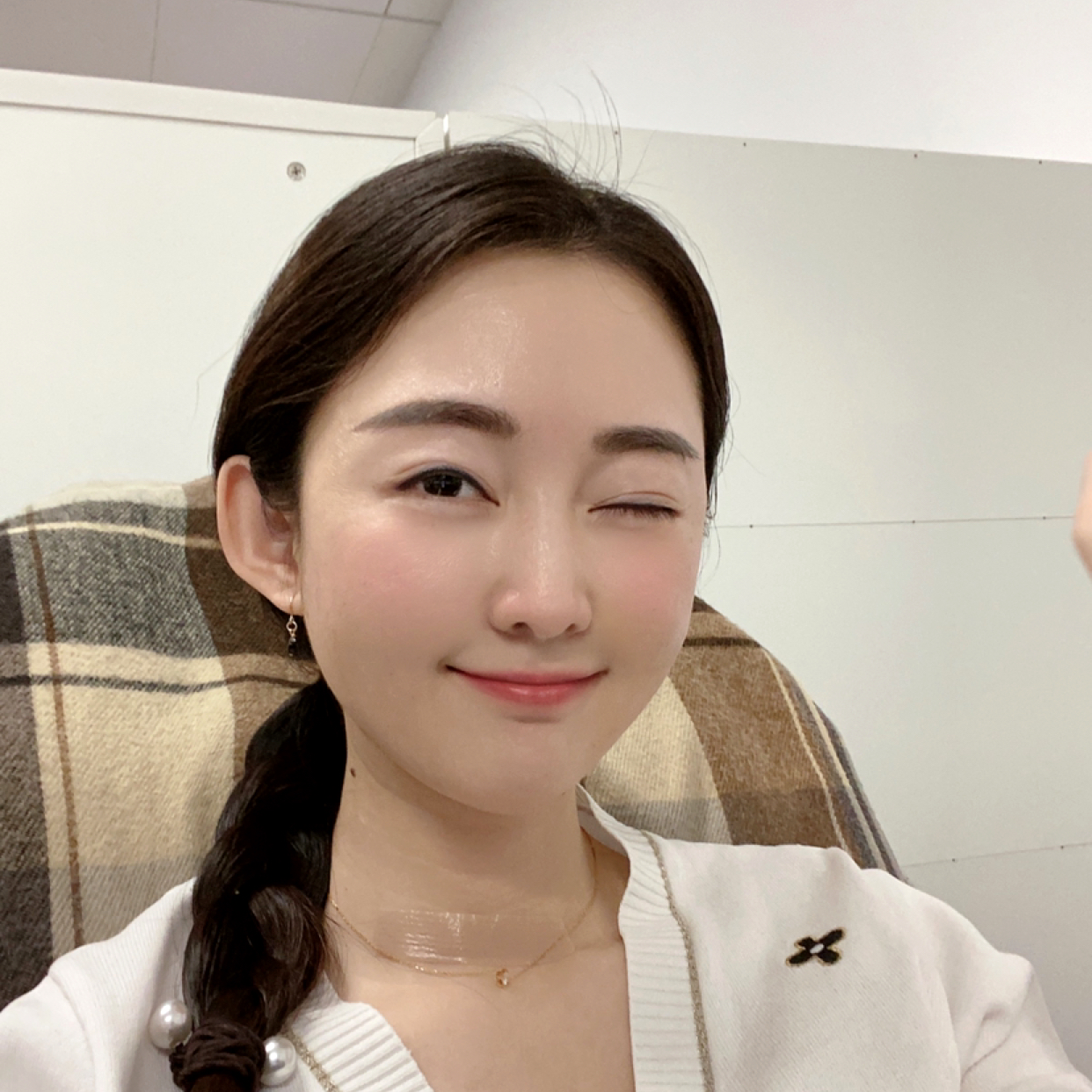 小小小软甜甜的照片