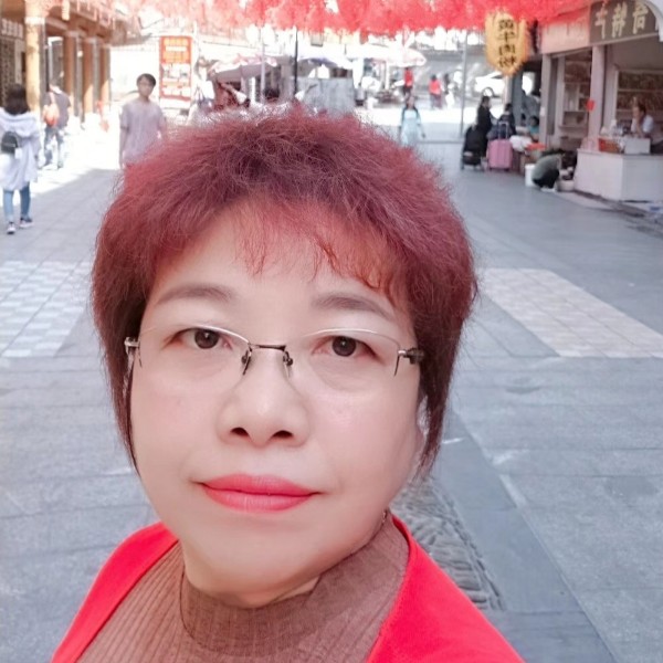 往事邂逅阔达的照片