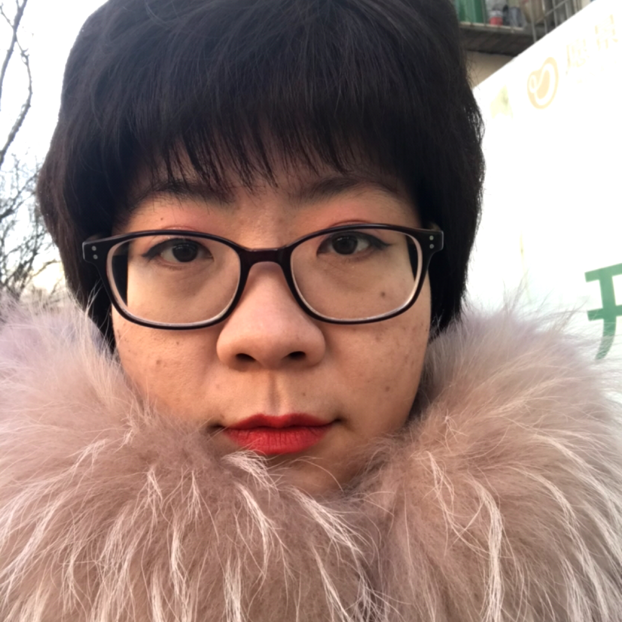 魏洁SS的照片