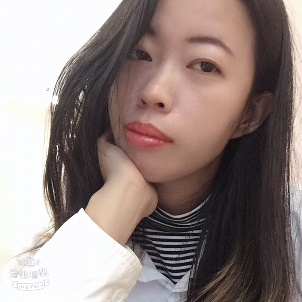 阿萍5860的照片