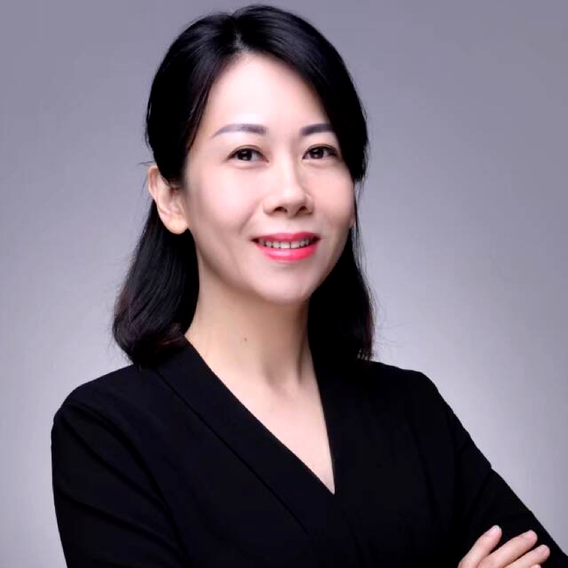 水池的鱼儿的照片