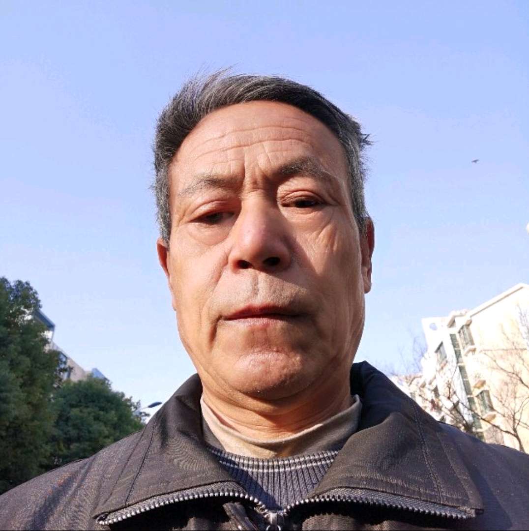 时光等待执着的照片