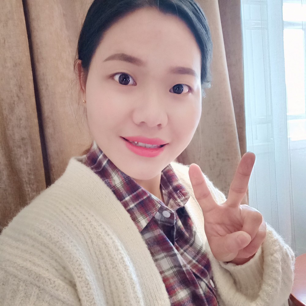 柠檬c的照片