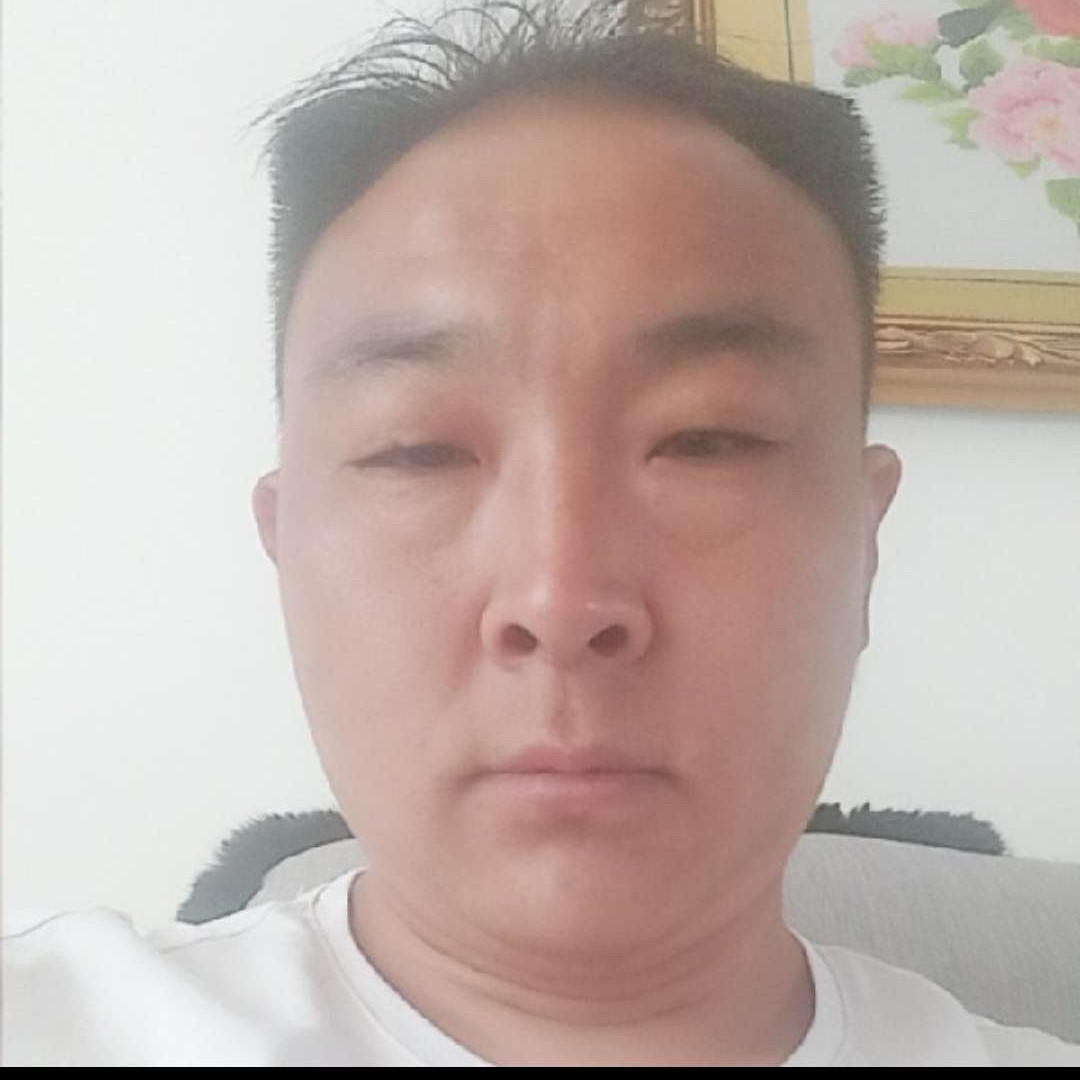 落寞de恐龙的照片