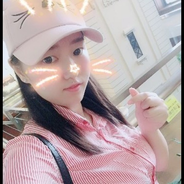 会员246395684的照片