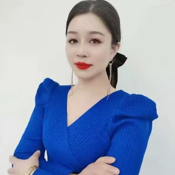 会员65456956的照片