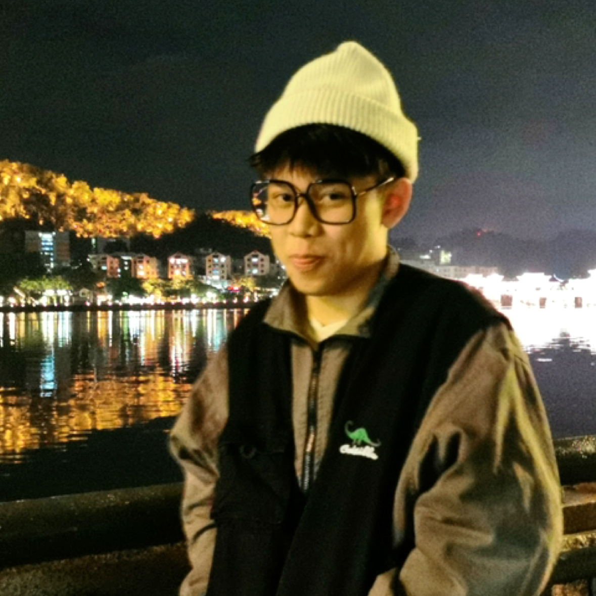 mase的照片