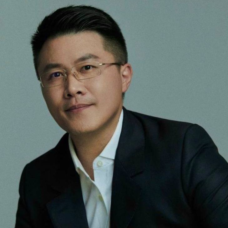 知足常乐的照片