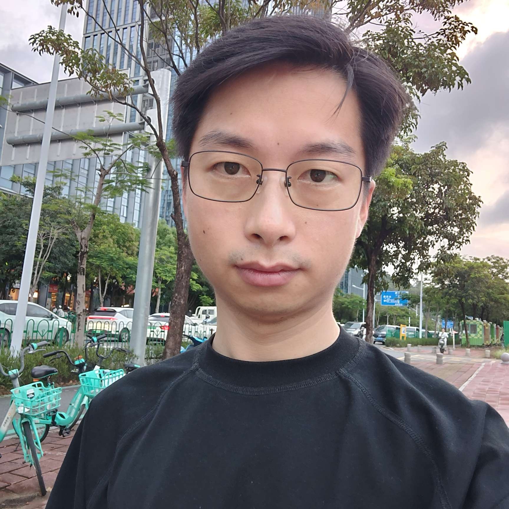 会员69674383的照片