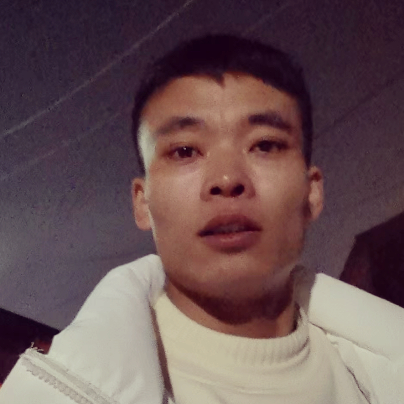 绚烂de阿尔瓦的照片