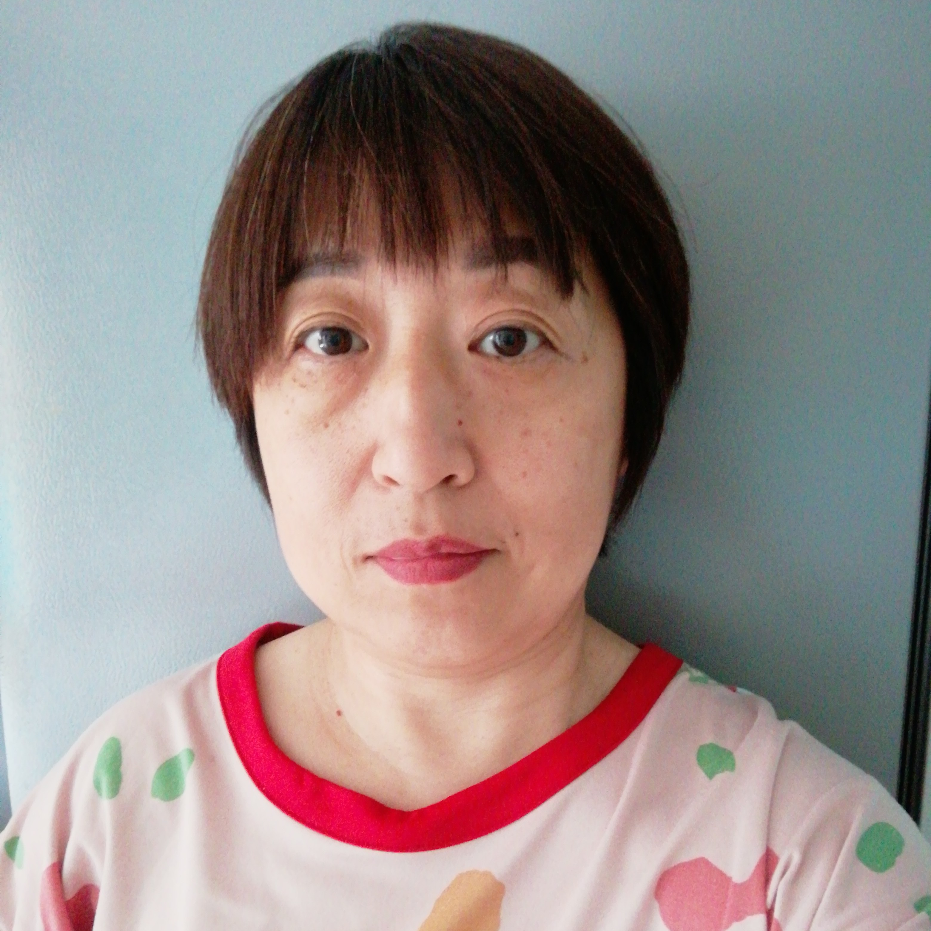 随心的照片