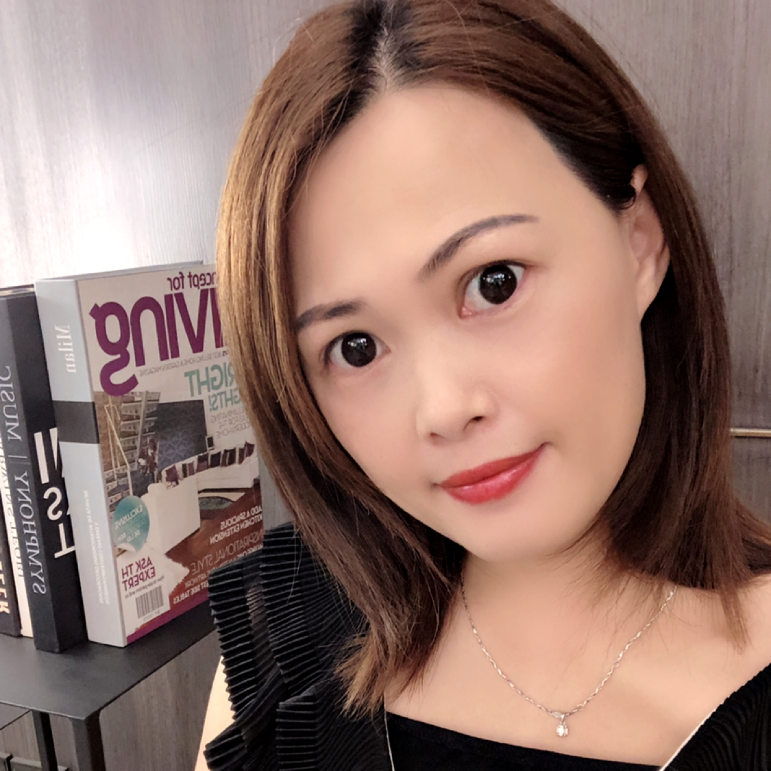 FangHWF的照片