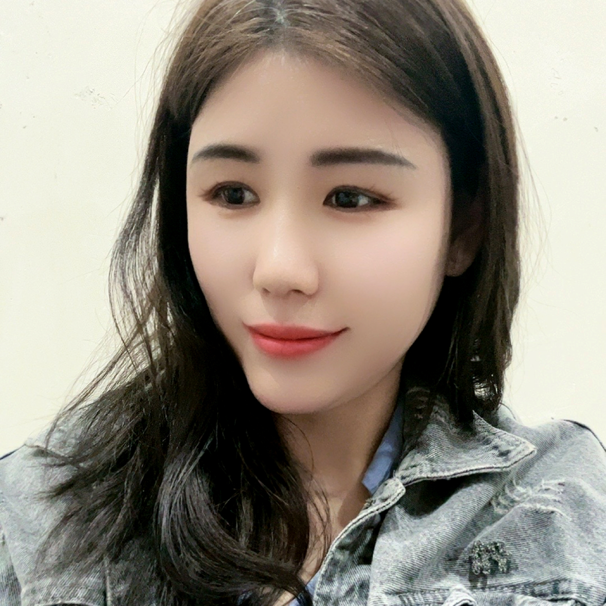 忧心de黛米的照片