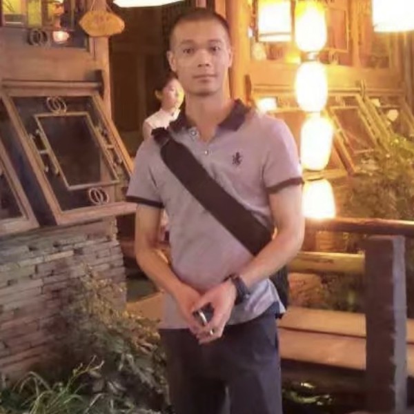 缘分在天相守在人的照片