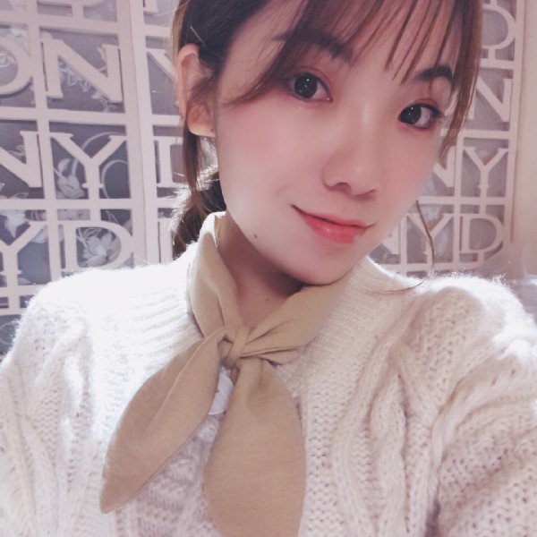 磨合的情感的照片