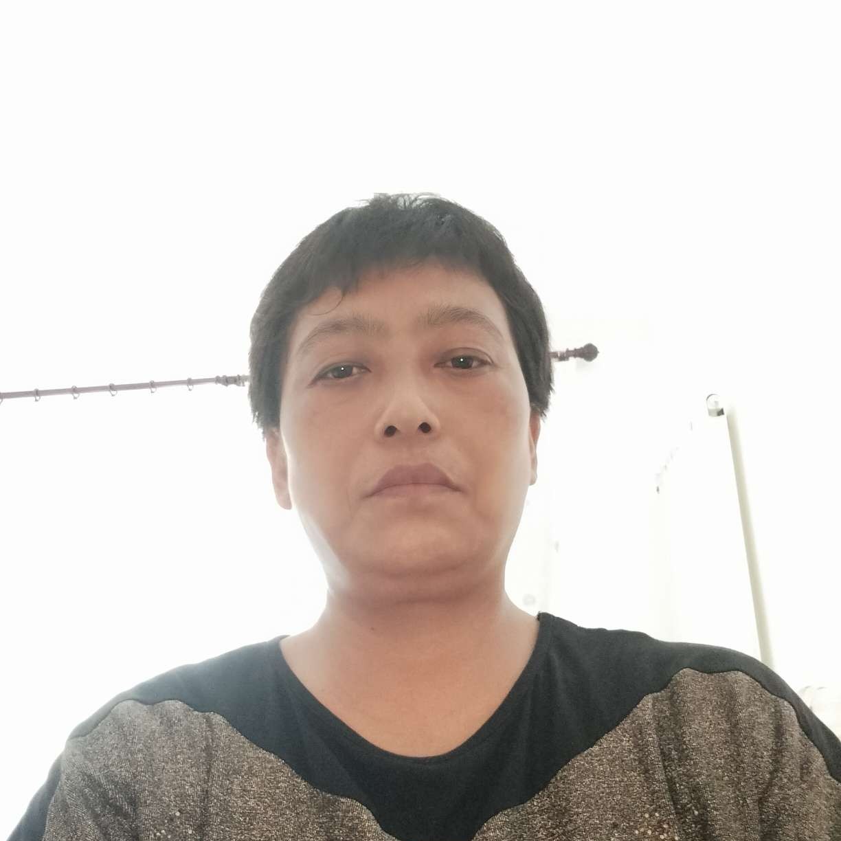 时光笑含蓄的照片