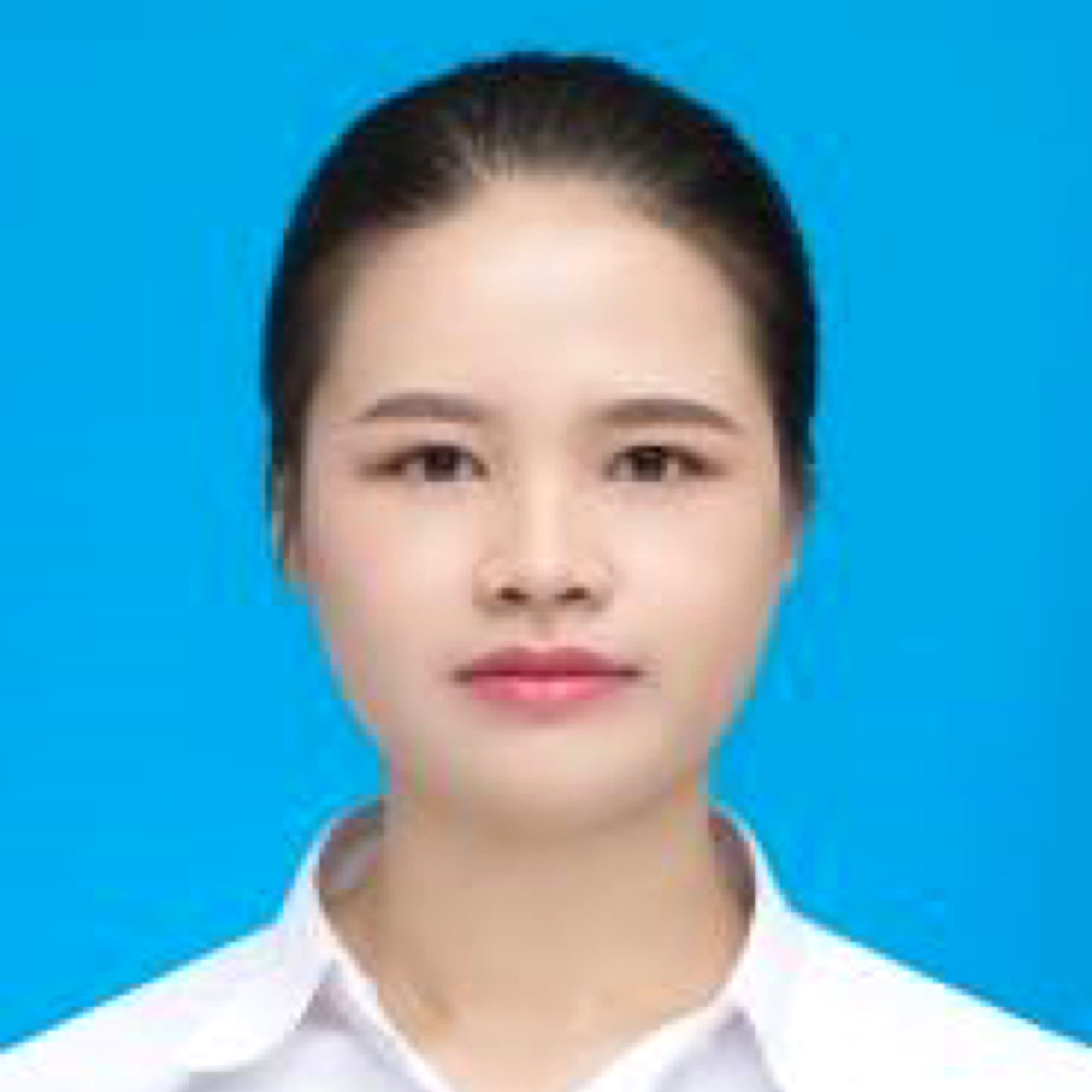 深拥不及的照片