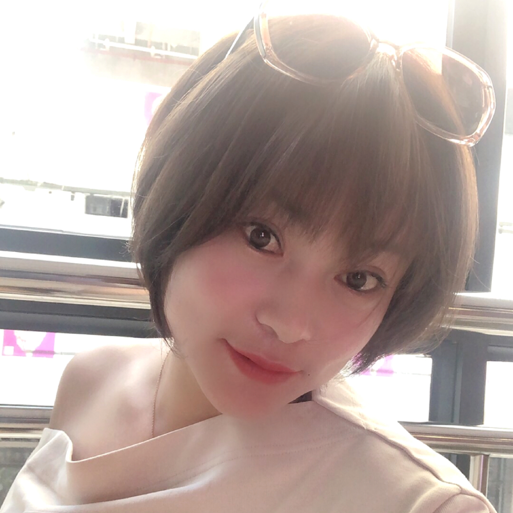 晨曦倾心悲凉的照片