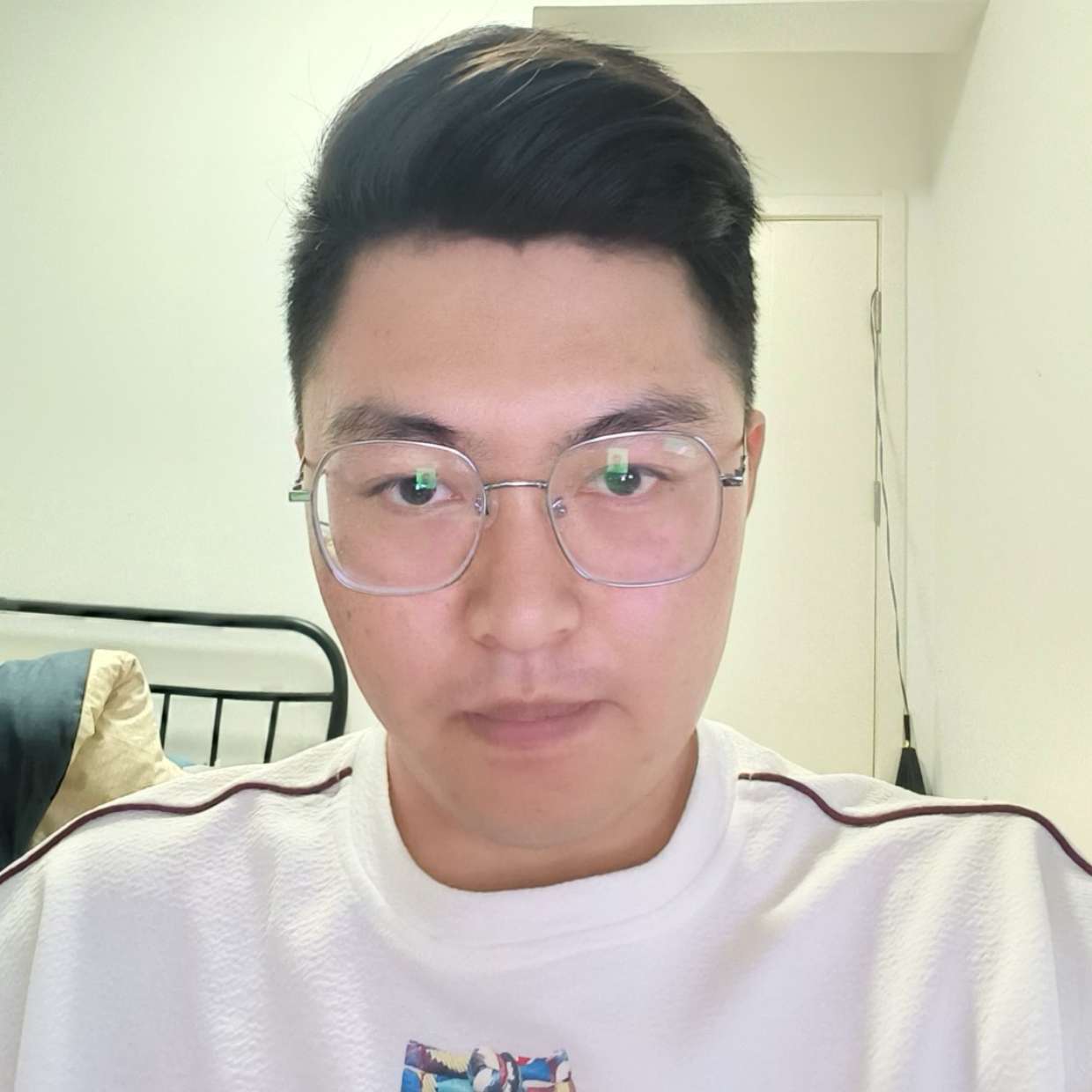 妩媚de尼古拉斯的照片