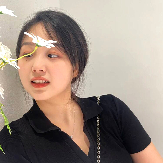 含羞草蹁跹最后的的照片